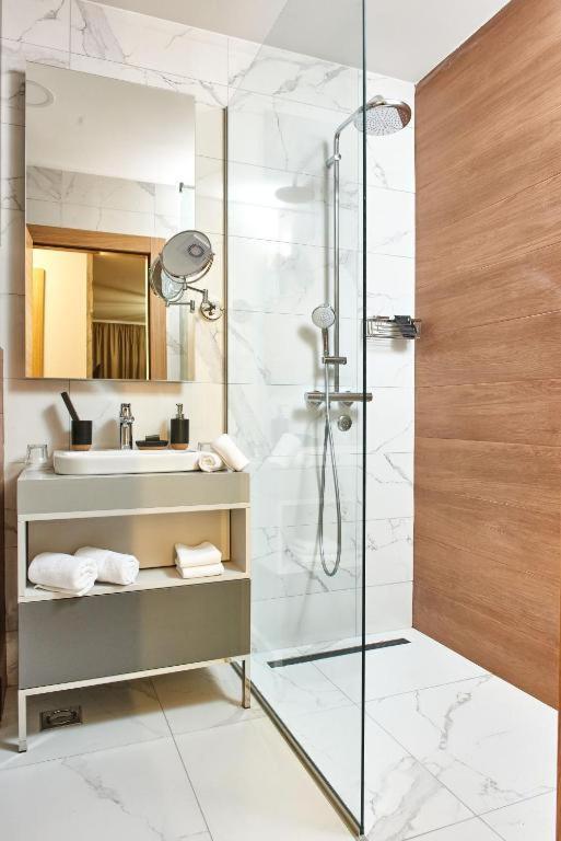 Zlatiborsko Jezero Lux & Apartament